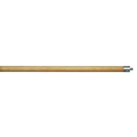 Gordon Brush 60 x 15 Speed Sweep&reg 3/8 Standard Stud, PK12 M190900